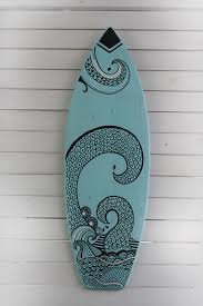 A surfboard creates an immediate impression when used as a party decoration. Https Encrypted Tbn0 Gstatic Com Images Q Tbn And9gcrpigejyx1p Usjbgtx1ctcbqpedcya Gpu1g Usqp Cau