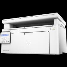 Office depot® stores are open to serve your needs. Hp Laserjet Pro Mfp M130nw