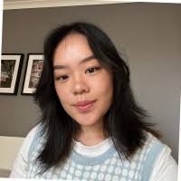50+ "Genevieve Lam" profiles