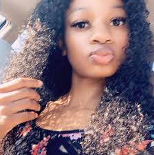 Guests will soon experience the Zoo from an all-new perspective with  Zoomazing Race: Predator vs. Predator, a thrilling dual zip line ride.  Choose your side—grizzly or tiger—and race across the skies on