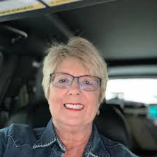 First International Title