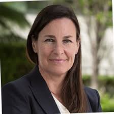 DLA Piper secures litigation win for Curve DeFi developer Michael Egorov |… 