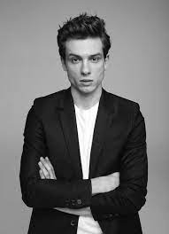 Prior to adulthood, a male human is referred to as a boy (a male child or adolescent). Mens Hairdresssing Male Grooming Services In Edinburgh Book Online