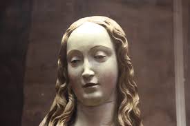 Qui est ce Jésus de Nazareth ?