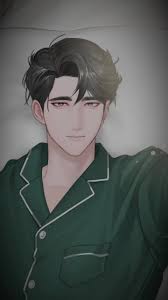 Harry Choi: Explore The Sum of Unseen Stories