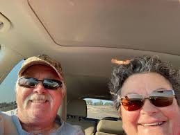 Melissa Bench Obituary September 18, 2021