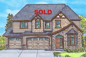 This huge house has 5 bedrooms and 4 bathrooms. Mission Homes Nw New Home Builder New Homes In Beaverton Tigard Portland Wilsonville Mission Homes Nw Portland Oregon New Home Builder