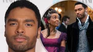 Bridgerton creator says Netflix hit could run for eight series after  success