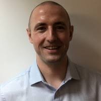 Leon Rowley Email & Phone Number