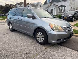 Maybe you would like to learn more about one of these? 2008 Honda Odyssey For Sale By Owner In Baldwin Place Ny 10505