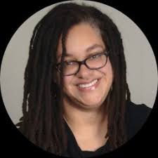 Find Therapists Serving Sea Cliff