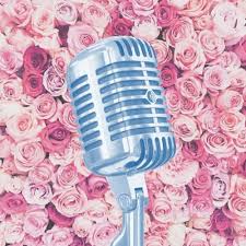 A little bit of naughty is a little bit nice. Stream Christina Aguilera Show Me How You Burlesque By Aldana Lagois Listen Online For Free On Soundcloud