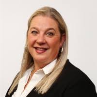 200+ "Klinkenberg" profiles