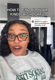 How to Watch Your Highlights