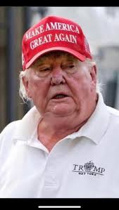 T County Finest (Original)