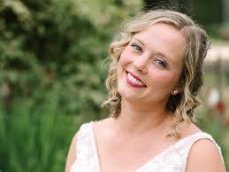 Kathleen Feldman's Instagram, Twitter & Facebook