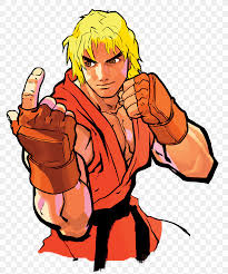 Check spelling or type a new query. Street Fighter Iii Ken Masters Ryu Gouken Png 1680x2016px Watercolor Cartoon Flower Frame Heart Download Free