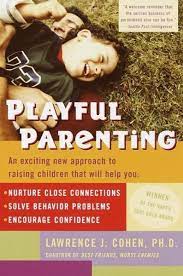 Mary heffernan of five marys farms is an entrepreneur, rancher and mom to four daughters, all named mary. Playful Parenting Ebook Epub Von Lawrence J Cohen Portofrei Bei Bucher De