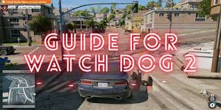 Dogs are some of the most beloved pets for us to have around. Download Tips Watch Dogs 2 Walkthrough Free For Android Tips Watch Dogs 2 Walkthrough Apk Download Steprimo Com