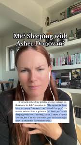 Vincent was so proud of his sis 🥹🙈 The Striker by @Ana Huang #anahuang  #thestriker #asherdonovan #godsofthegame