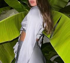 Annie B Porn Pics & XXX Porno Photos - PornSticky.com