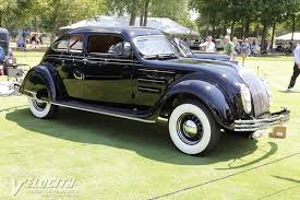 Image result for Moonglow Deep 1934 Chrysler