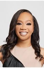 Jacinda Ross's Instagram, Twitter & Facebook