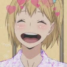 Andai saja kakak ku tidak mengodaku. Aesthetic Anime Pfp Happy Happy Aesthetic Pfp See More Ideas About Aesthetic Anime Anime 90s Anime