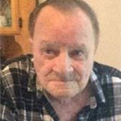 Mandigo Family Obituaries