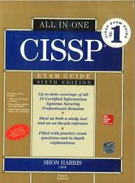 Thoroughly updated for the latest release of the certified information systems security professional exam, this comprehensive resource covers all exam domains, as well as the new 2015 cissp common body of. Cissp Shon Harris 6th Edition Pdf Free Download Downloadmeta
