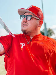 I need some Grace, Patience and Understanding. Getting over 90+ kids