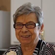 Shirley Hay Kelley Obituary January 18, 2023