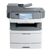 تحميل برنامج تعريف طابعة ليكس مارك lexmark ms410dn printer driver لويندوز 10, 8, 7, xp, vista وماك ( ماكنتوس ) mac os x, ولينوكس linux, أخر تحديثات كامل أصلى من الموقع الرسمى للشركة مجانا. Lexmark X463de