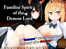 Hentai Jogos - Eroge Games - Visual Novels - 3D Porn Videos - Hentai Games