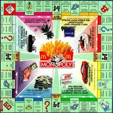 Subway gift cards, multipack of 3. Mcdonald S Monopoly Monopoly Wiki Fandom