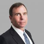 George B. Autry, Jr. Profile