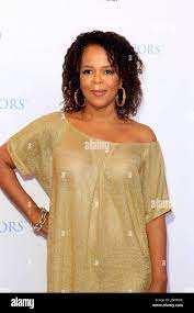 Paula newsome hi-res stock photography and images - Alamy