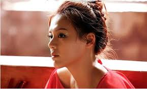 Peng Yuyan's new movie was released, but his partner "Shadow Queen" was  spit out because of his face was swollen during the filming.