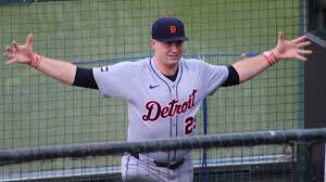 Tigers vs. Braves: Prediction, Lineups, How to Watch (4/29/26)
