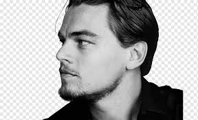 With tenor, maker of gif keyboard, add popular dicaprio django animated gifs to your conversations. Leonardo Dicaprio Django Unchained Actor Film Producer Film Director Leonardo Dicaprio Celebrities Television Monochrome Png Pngwing