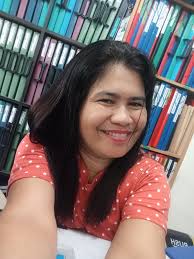 Nothing shakes the smiling heart ❤️❤️❤️ #highlightsシ゚