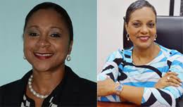 thebahamasweekly.com