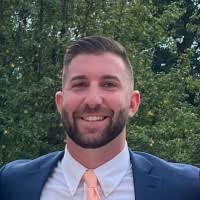 30+ "Cimabue" profiles