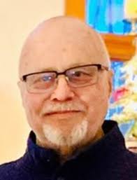 James Russell Neorr Obituary