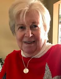 Obituary information for Audrey J. Hrynyk