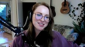 Stacey Copeland's Instagram, Twitter & Facebook