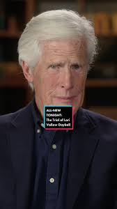 Keeping Pace Lori Morrison