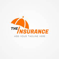 Check spelling or type a new query. Insurance Company Logo Template Postermywall