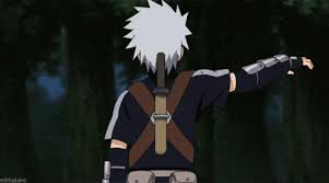 May 09, 2021 · kakashi discord pfp kakashi hatake kakashi kakashihatake kakashisensei speedpaint cold smiles kakashi pfp youtube discord is a voice, video and text communication service to talk and hang out. Kakashi Gif Icegif