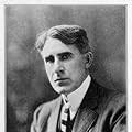 Listen to Audiobooks written by Zane Grey